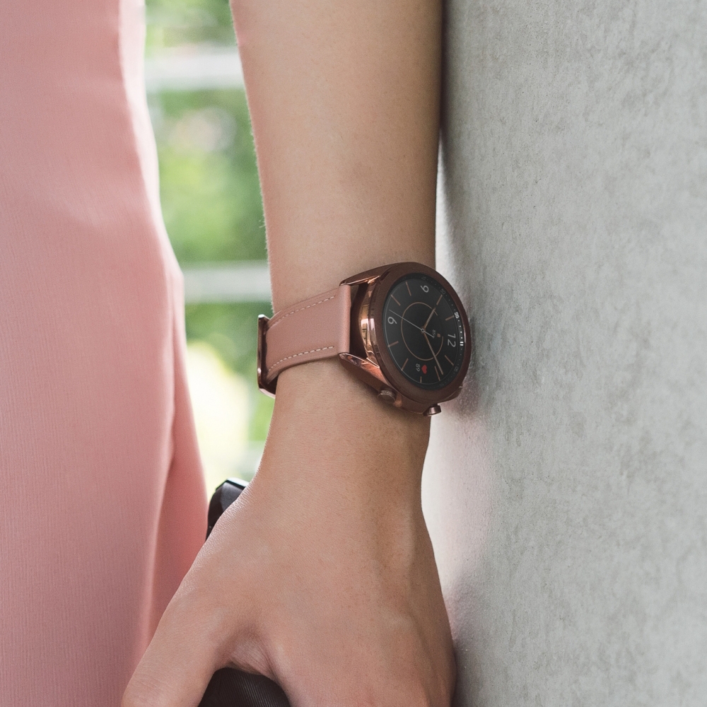 Product gallery 91559