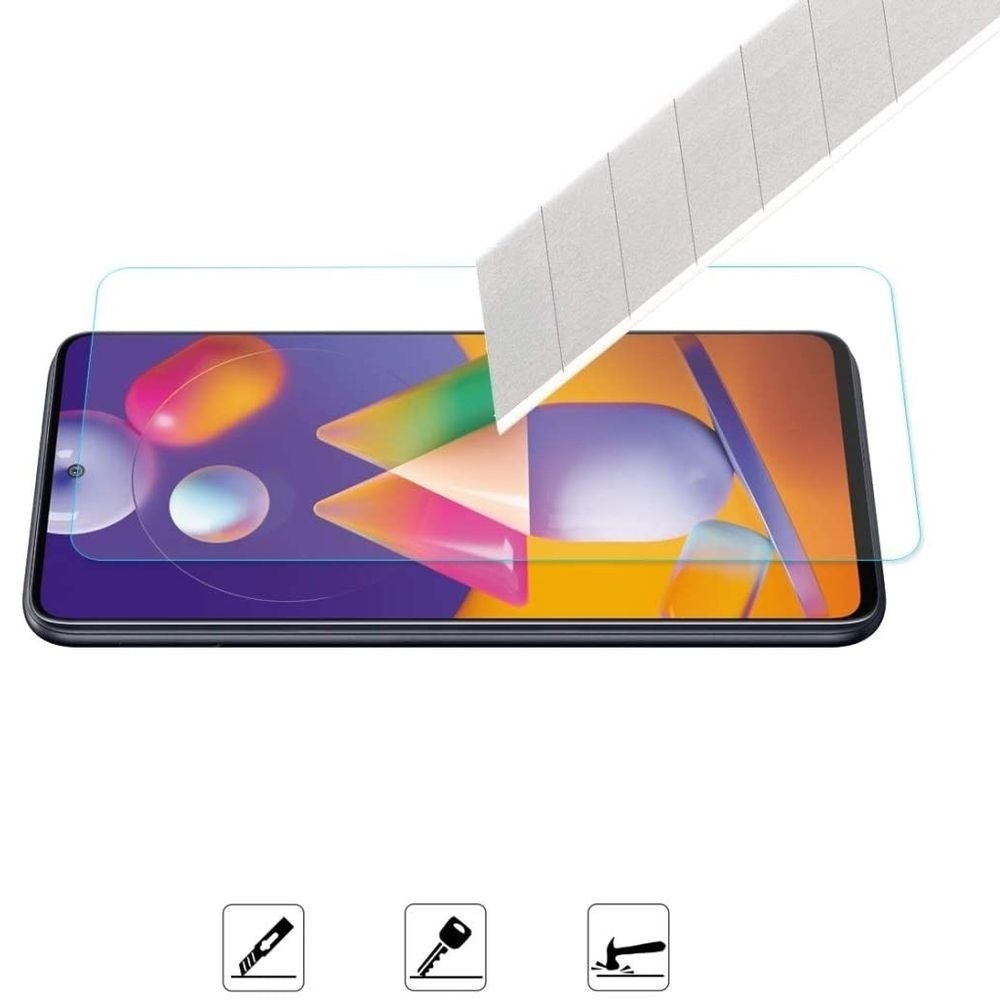 Product gallery 185051