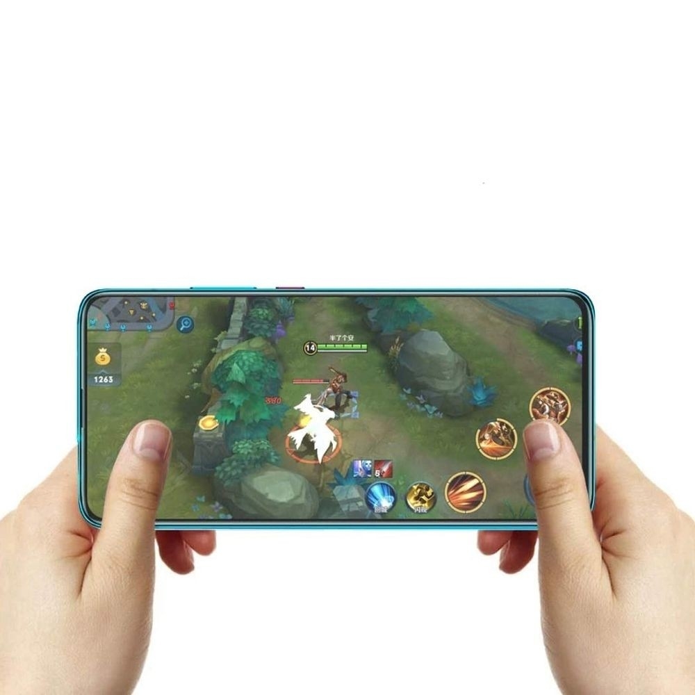 Product gallery 185050