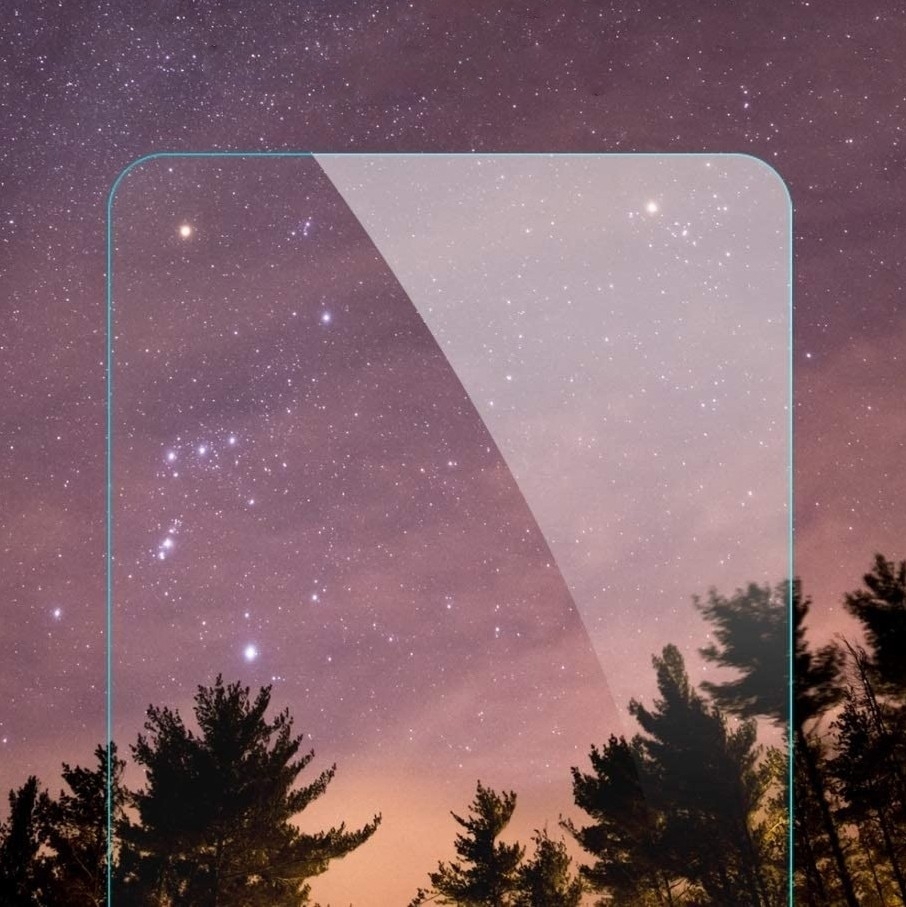 Product gallery 185049