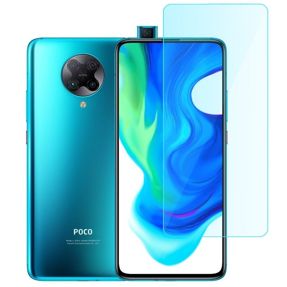 Product gallery 188734