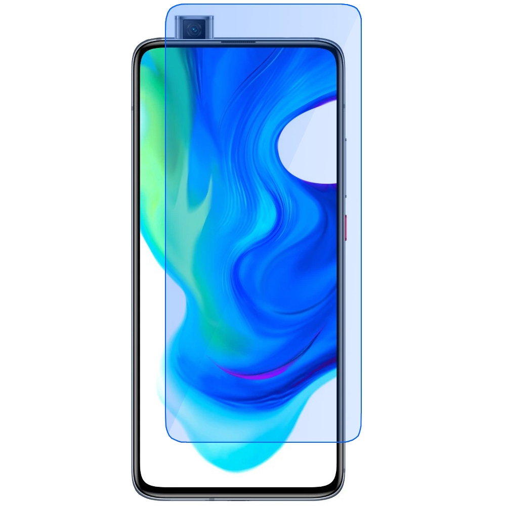 Product gallery 188735