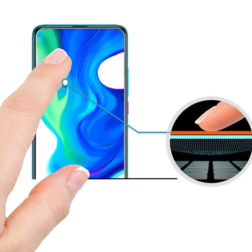 Product gallery 188736