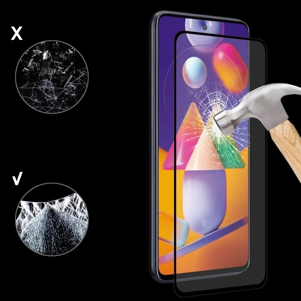 Product gallery 176937