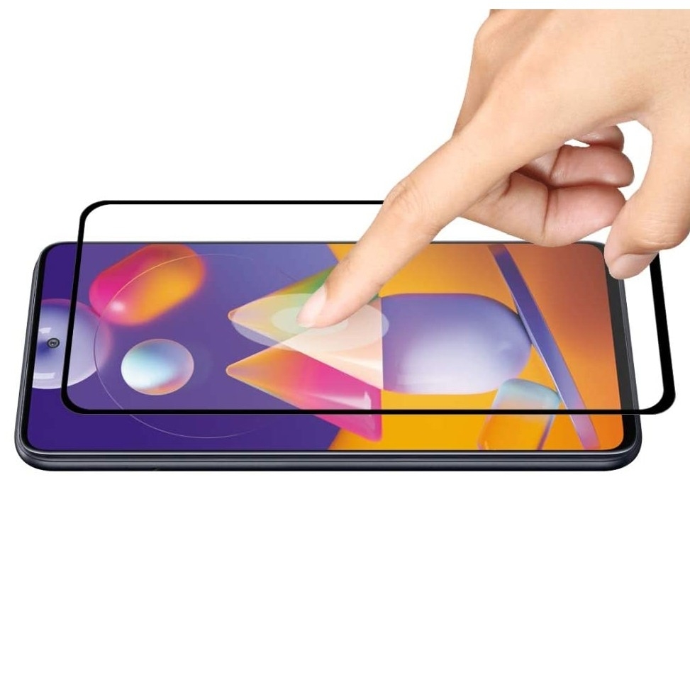 Product gallery 176938