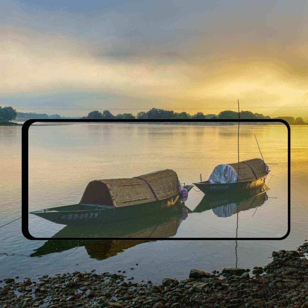 Product gallery 91484