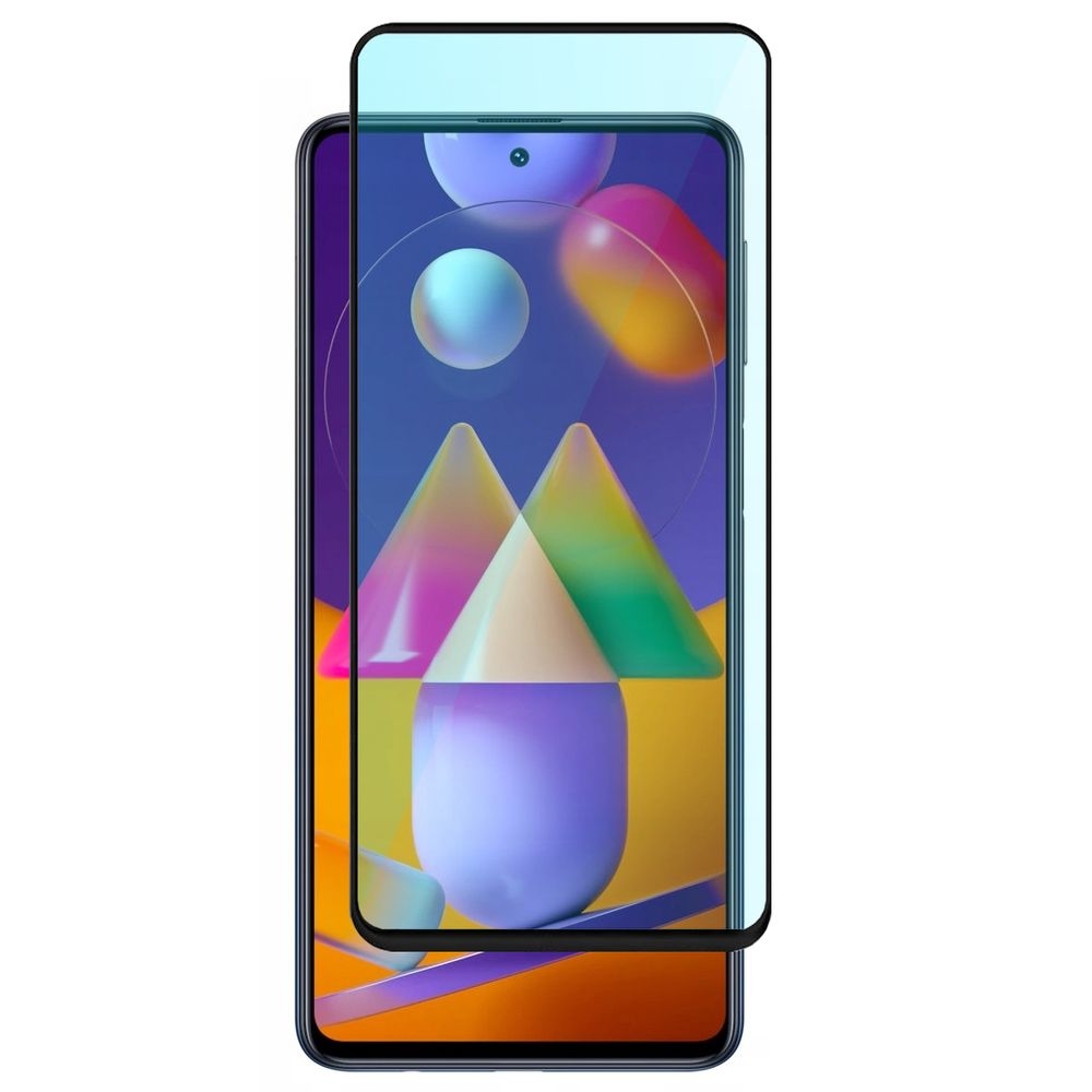 Product gallery 188615