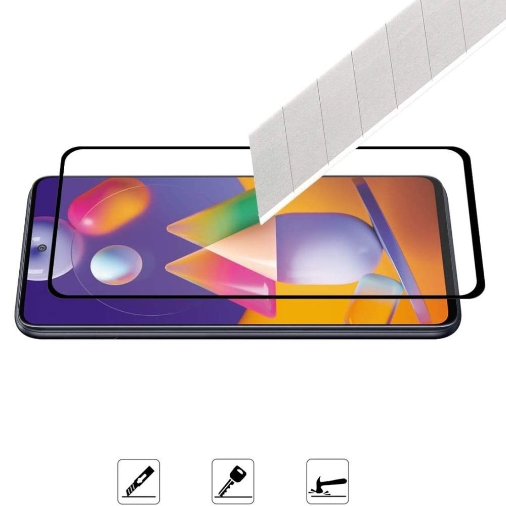 Product gallery 188616