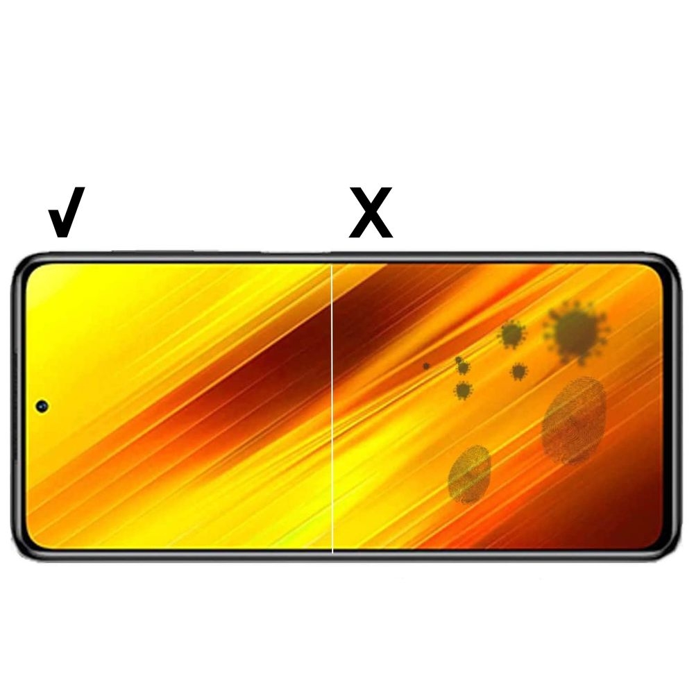 Product gallery 89648