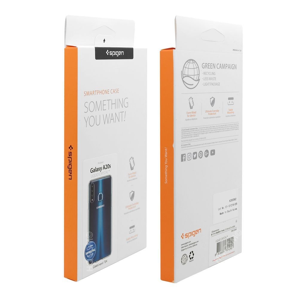 Product gallery 91448