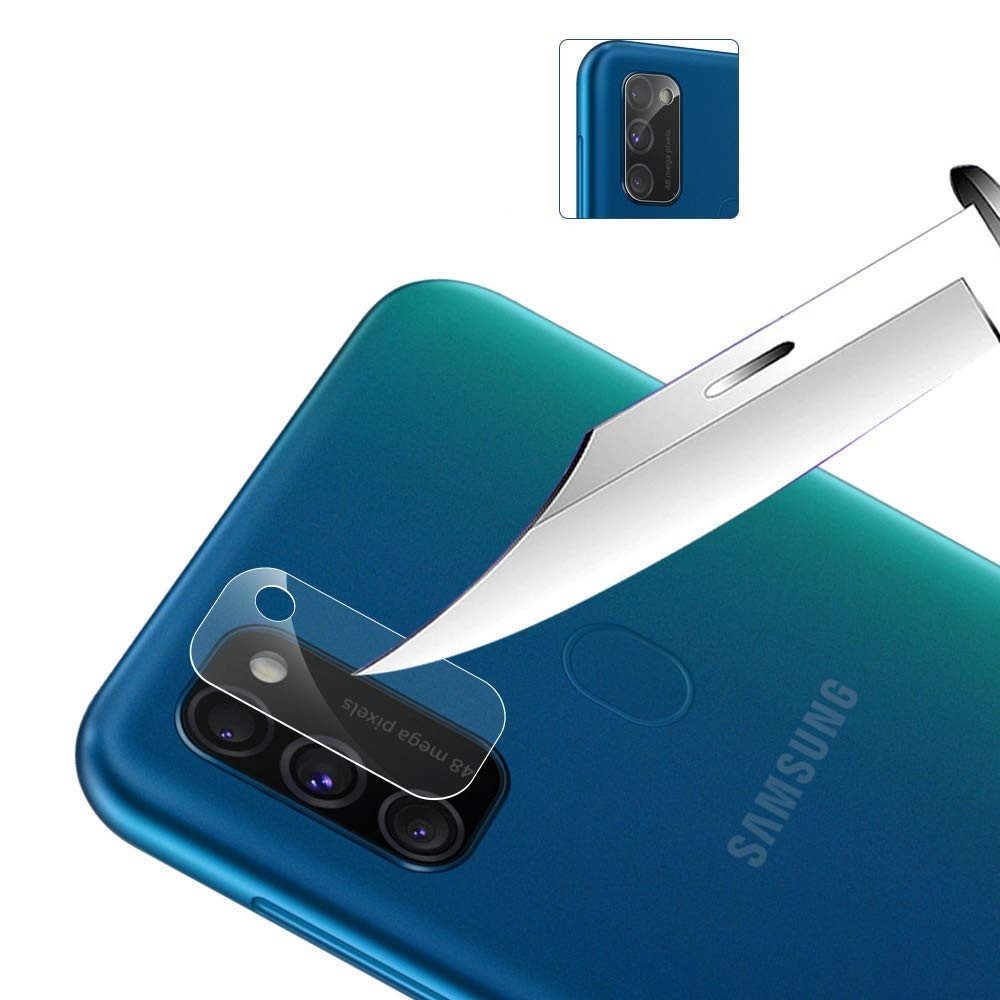 Product gallery 188504