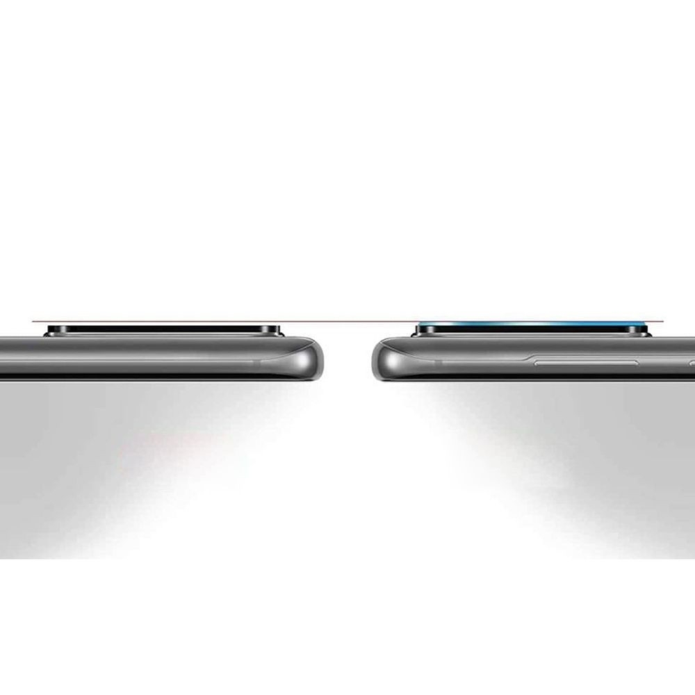 Product gallery 188442