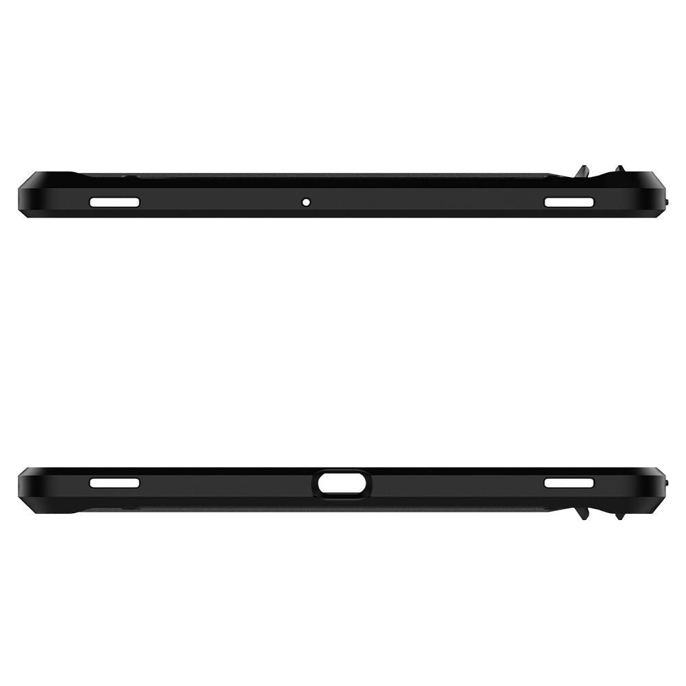 Product gallery 91401