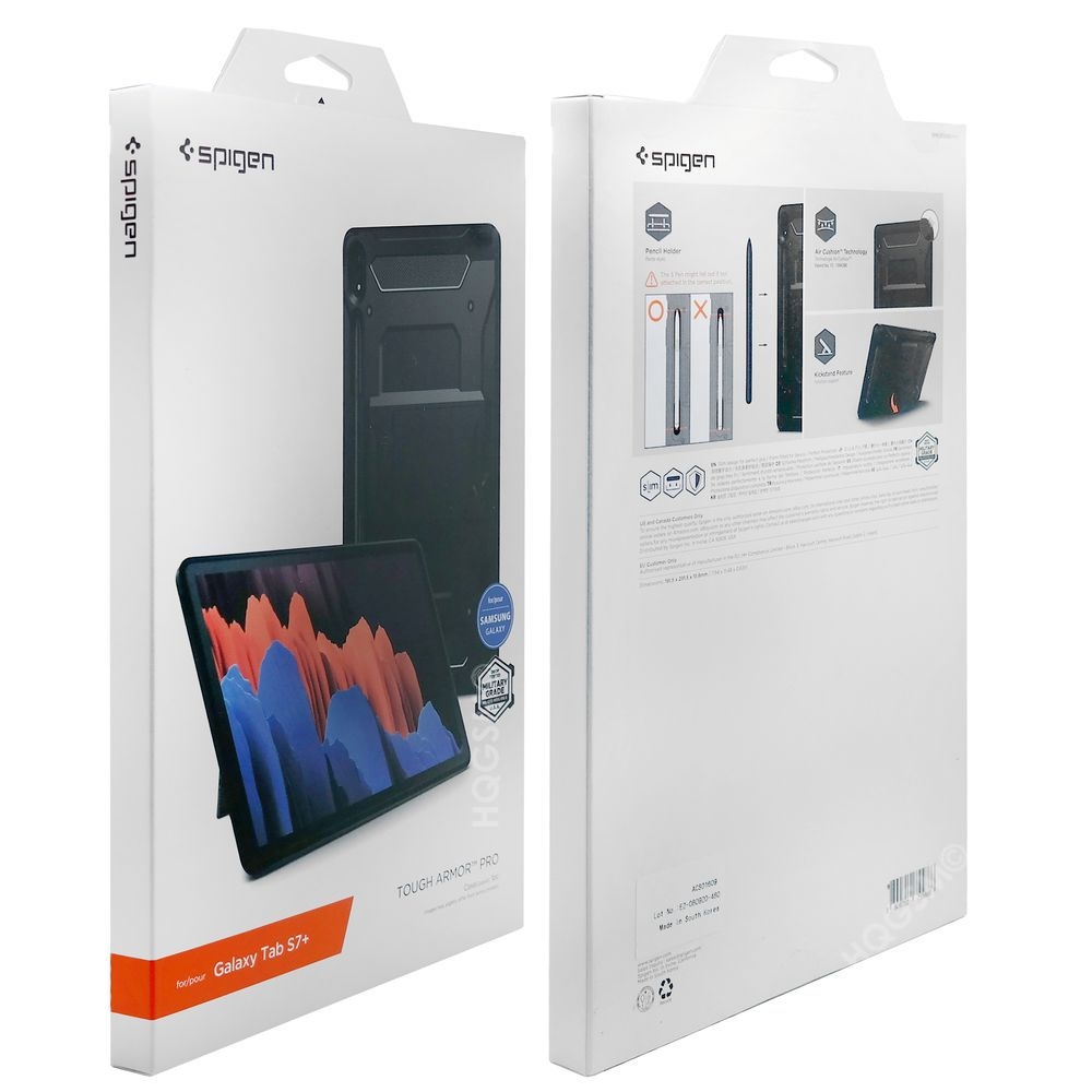 Product gallery 91402