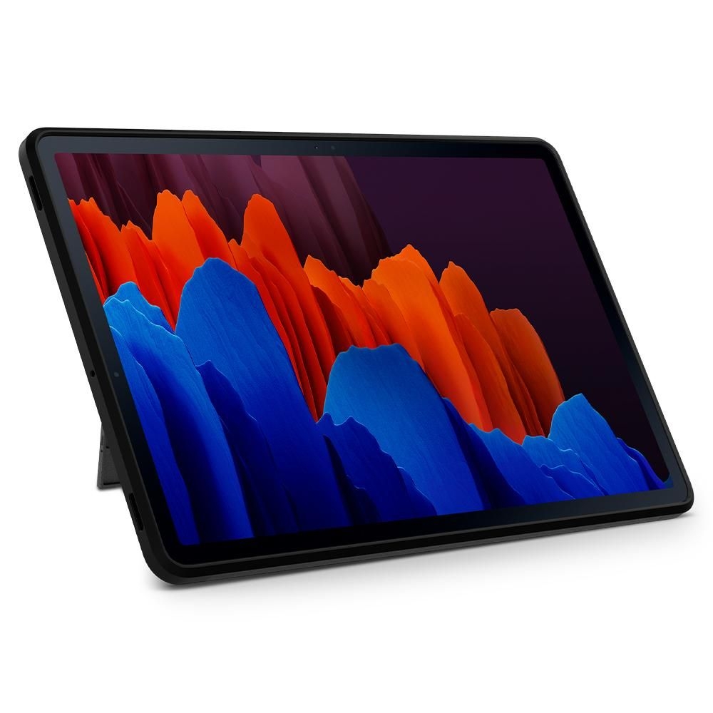 Product gallery 91395