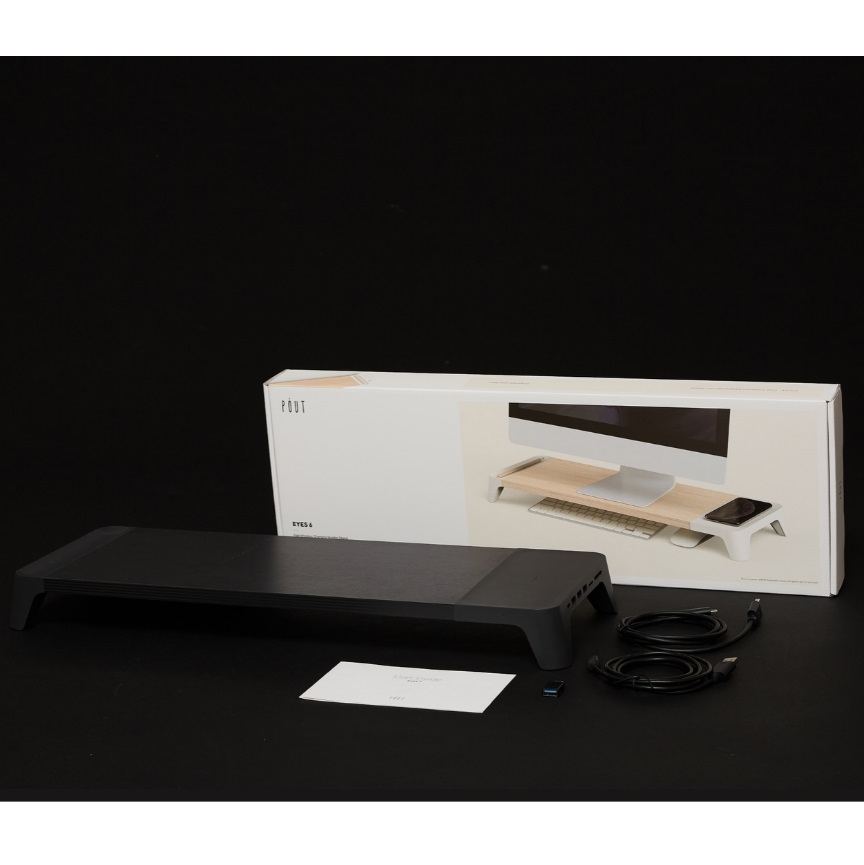 Product gallery 13339