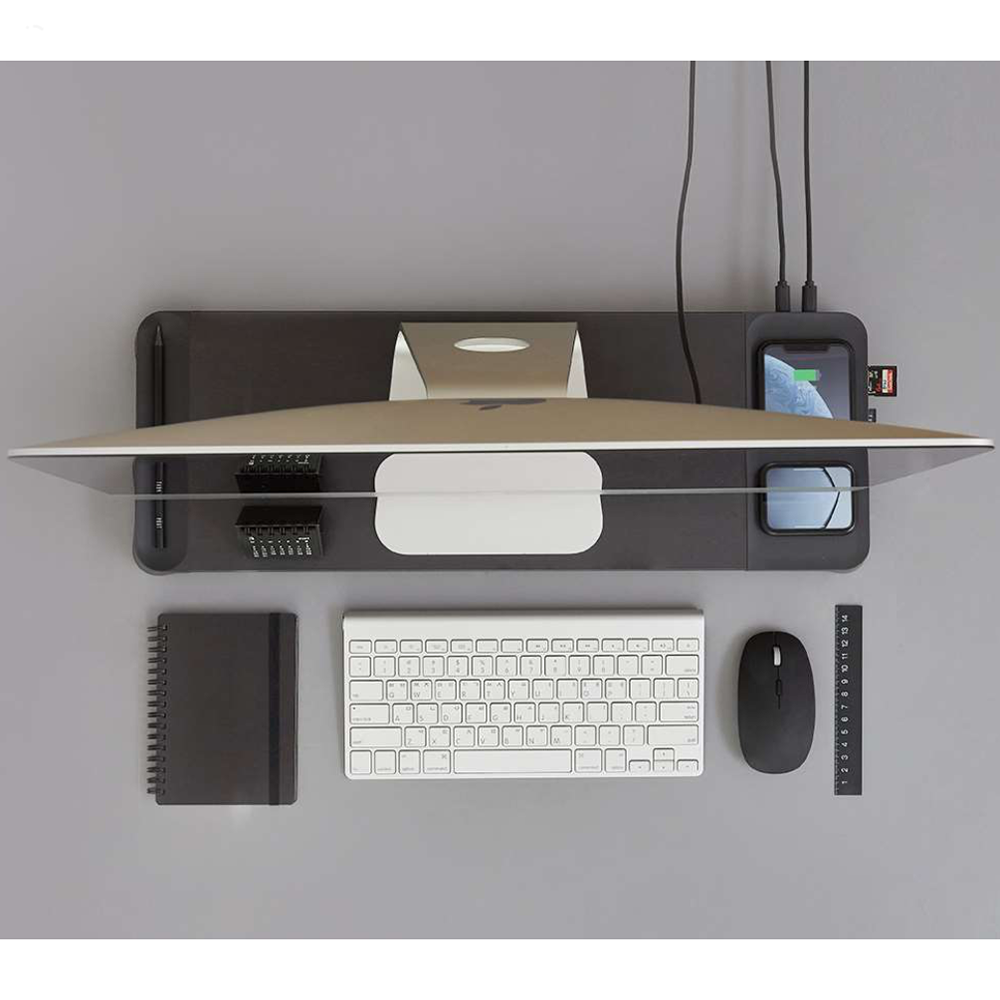 Product gallery 13340