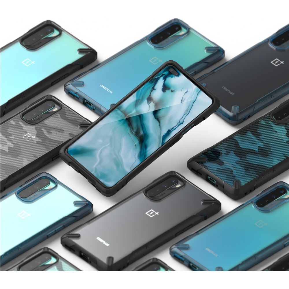 Product gallery 13890