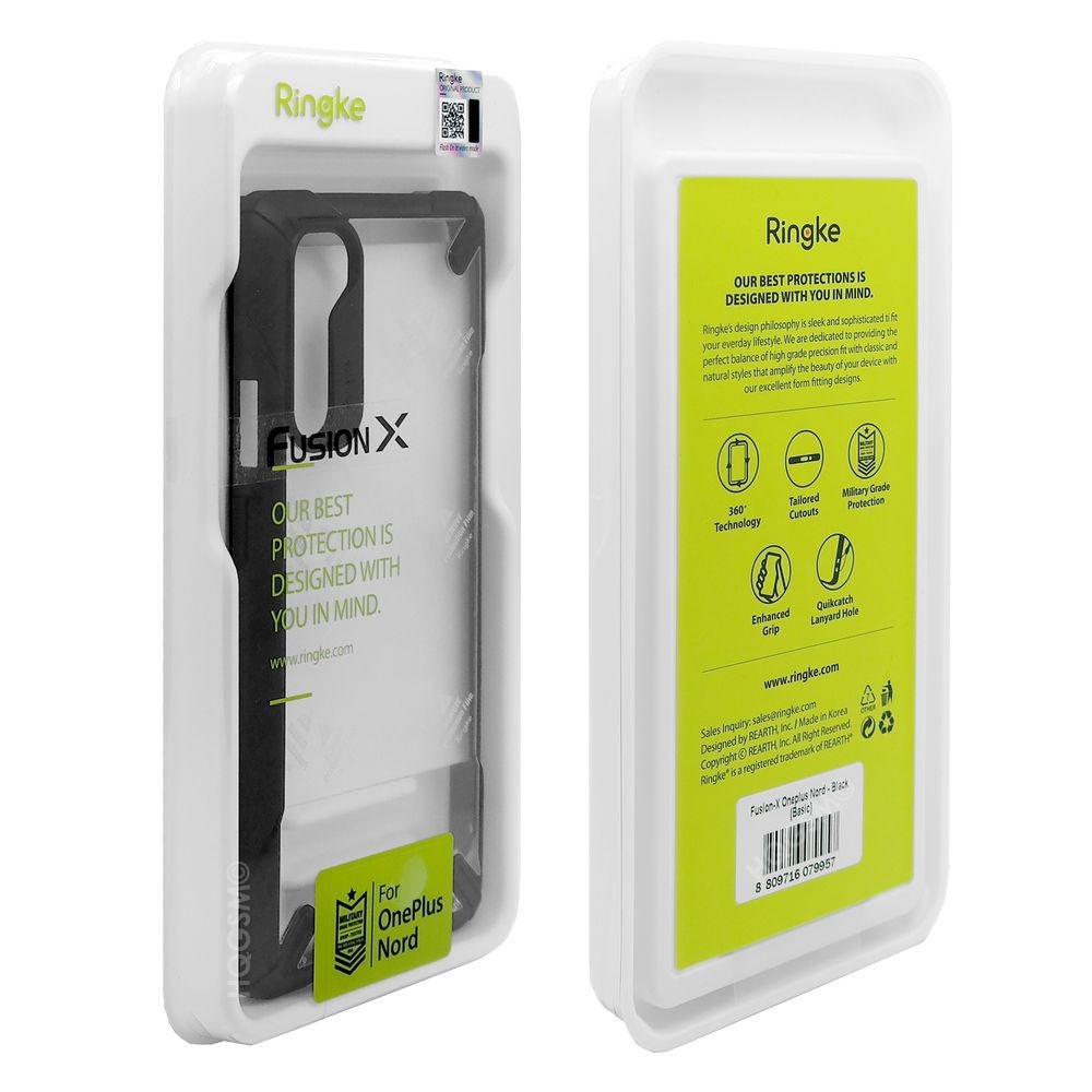 Product gallery 13891