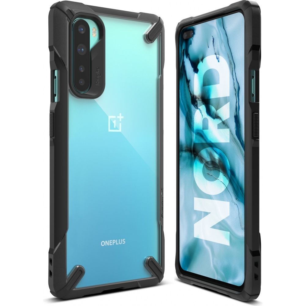 Product gallery 13882