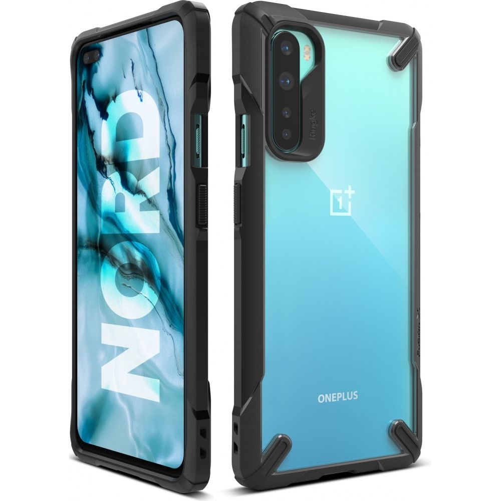 Product gallery 13883