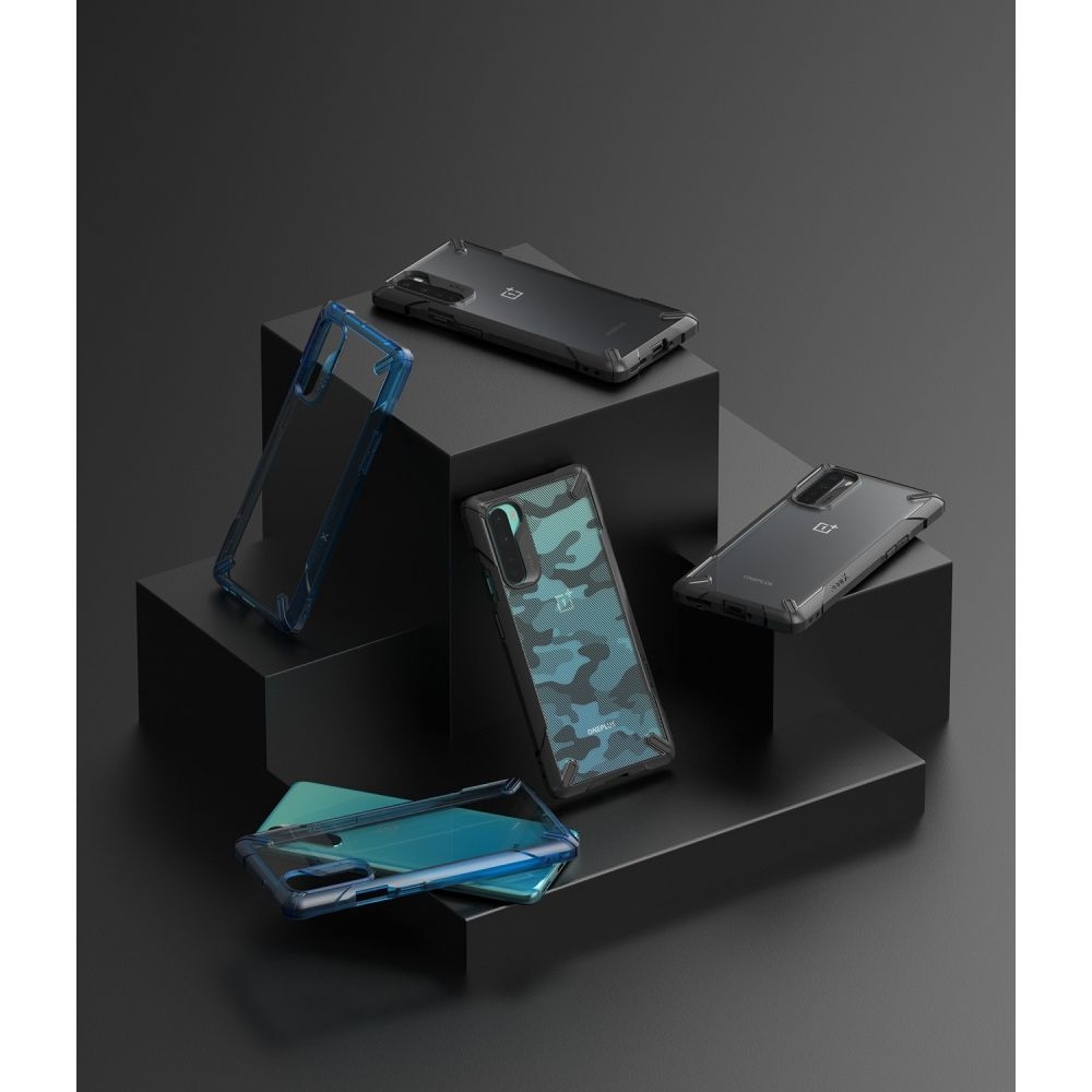 Product gallery 13885