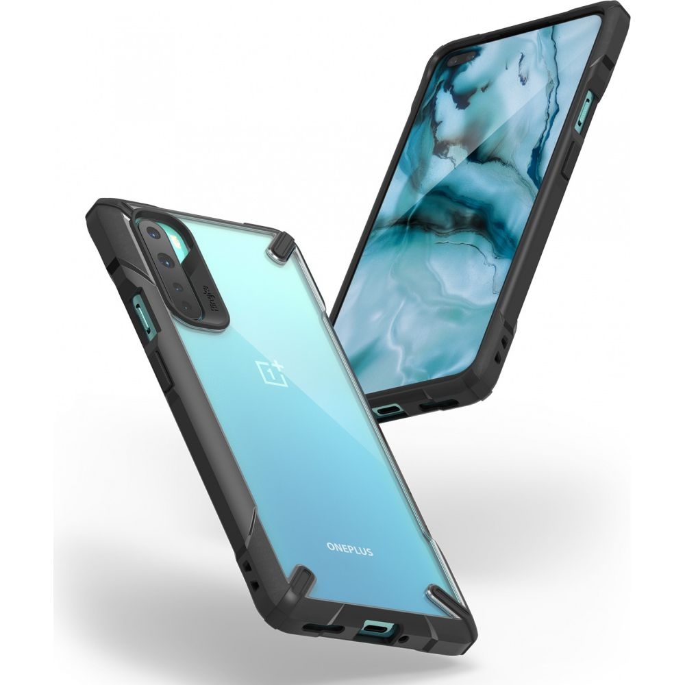 Product gallery 13884