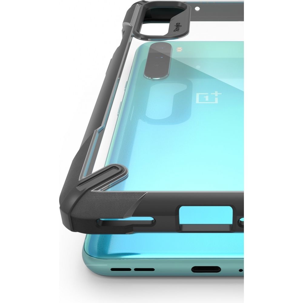 Product gallery 13886