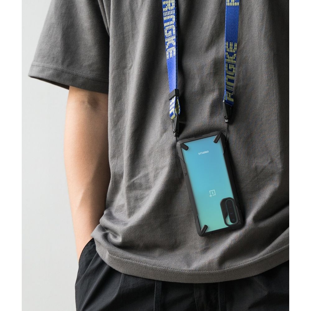 Product gallery 13887