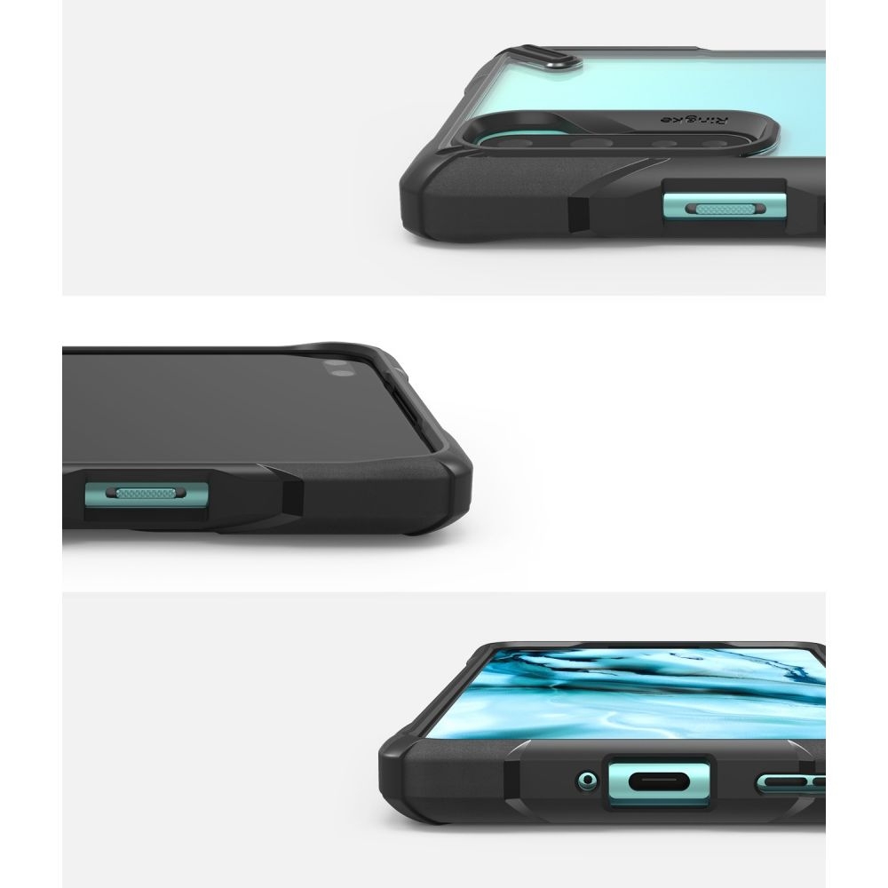 Product gallery 13888