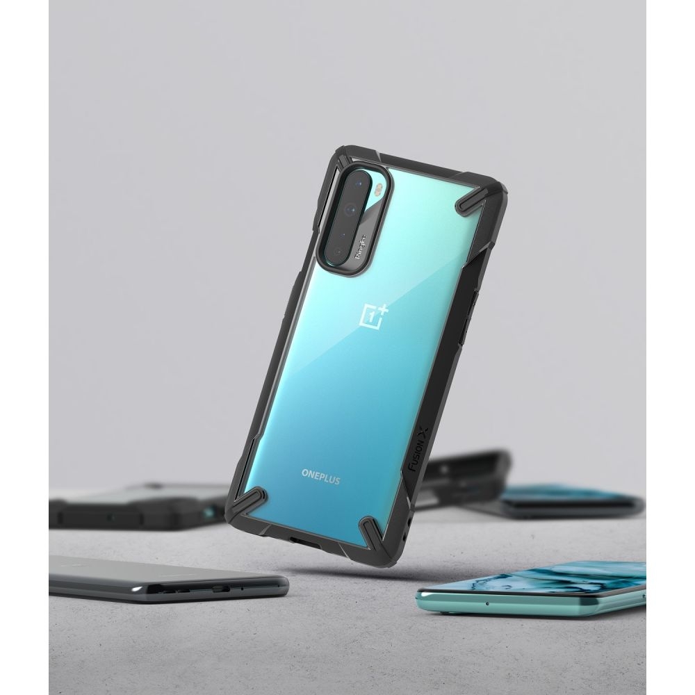 Product gallery 13889