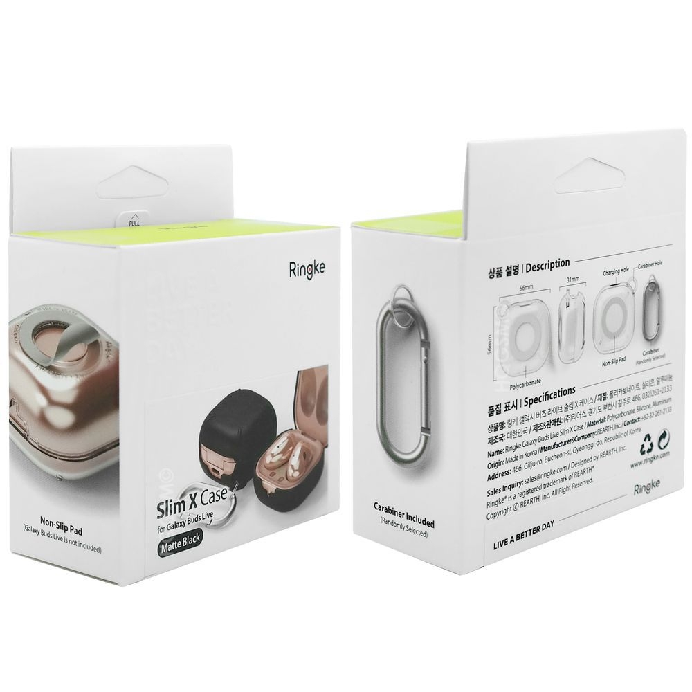 Product gallery 13785