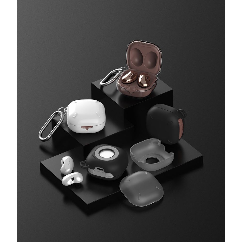 Product gallery 13779