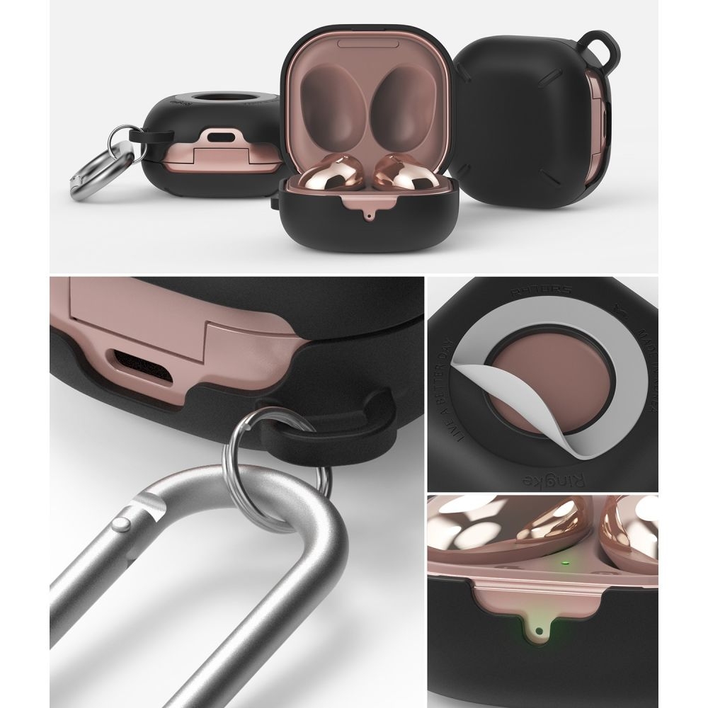 Product gallery 13781