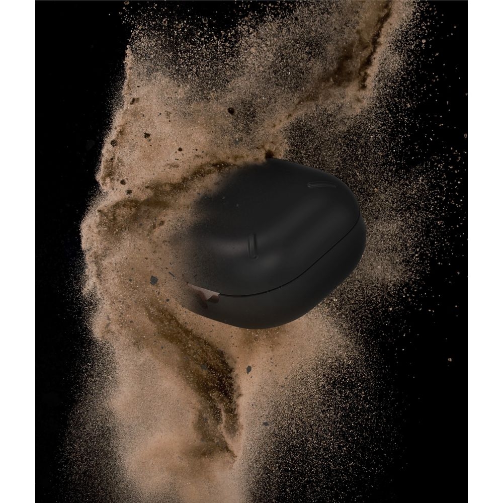 Product gallery 13782