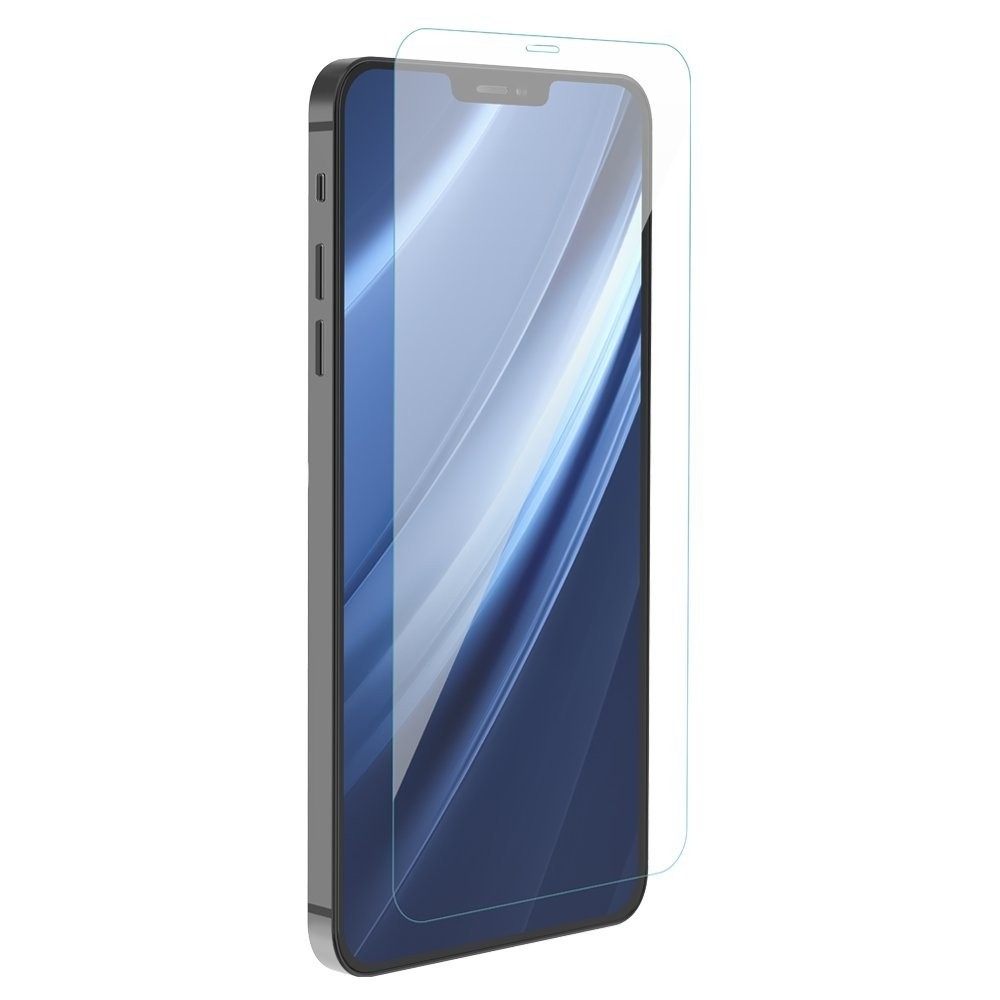 Product gallery 186780