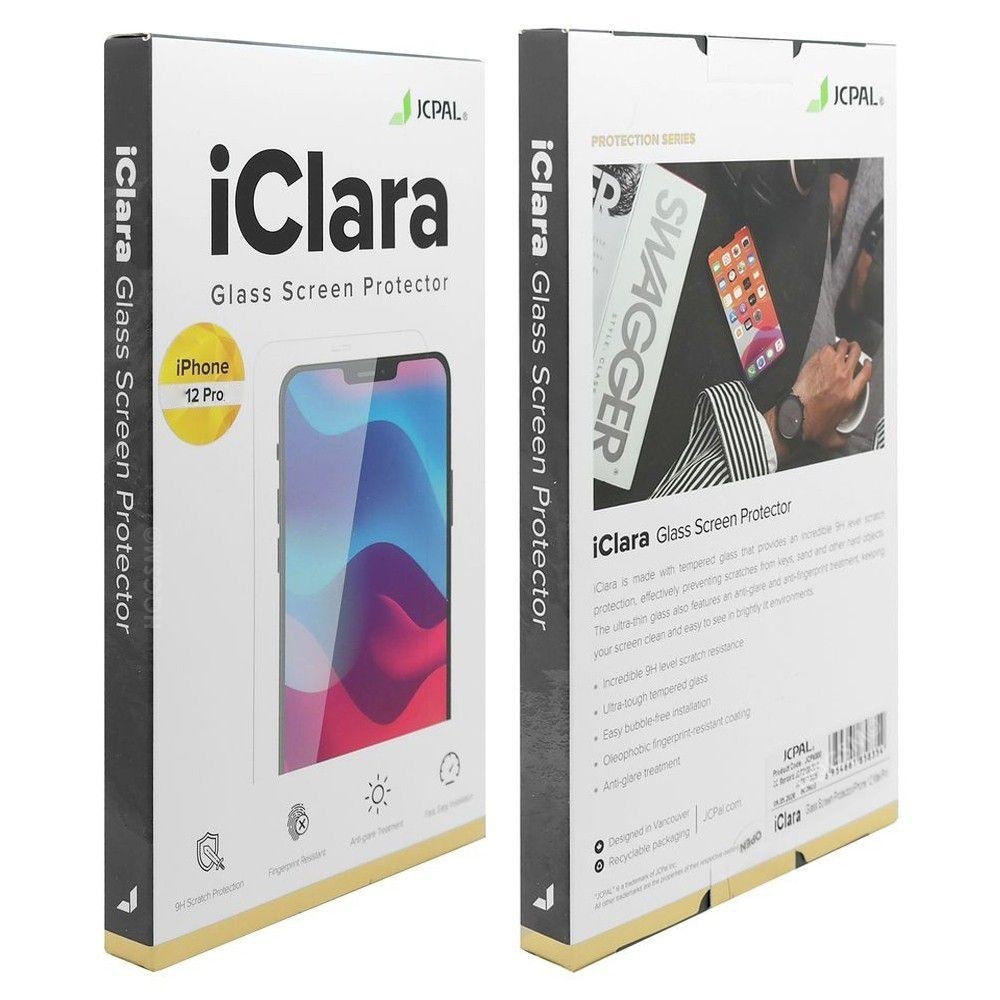 Product gallery 186778