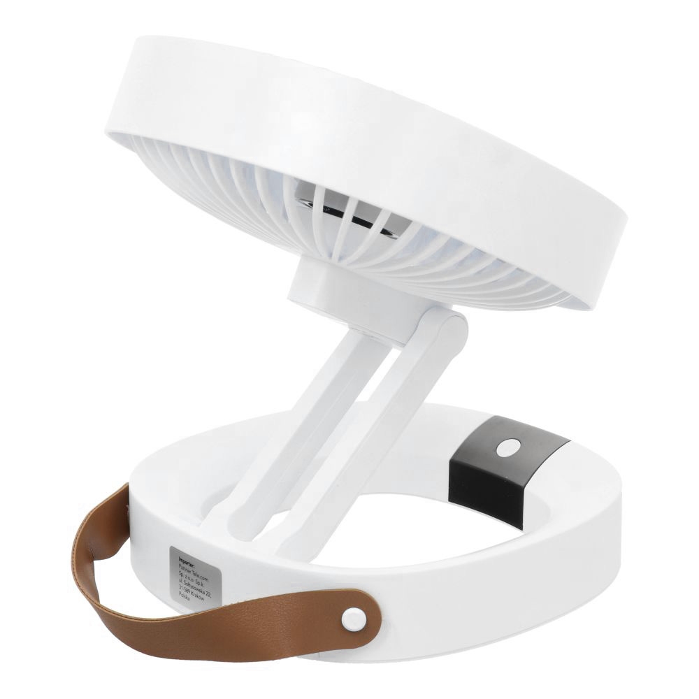 Product gallery 24651