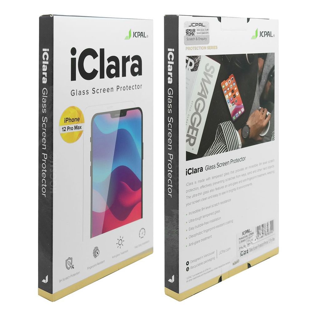 Product gallery 91172