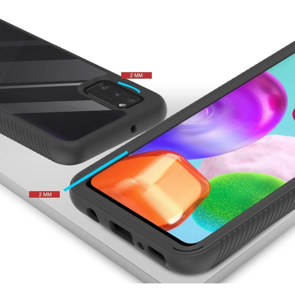 Product gallery 91145