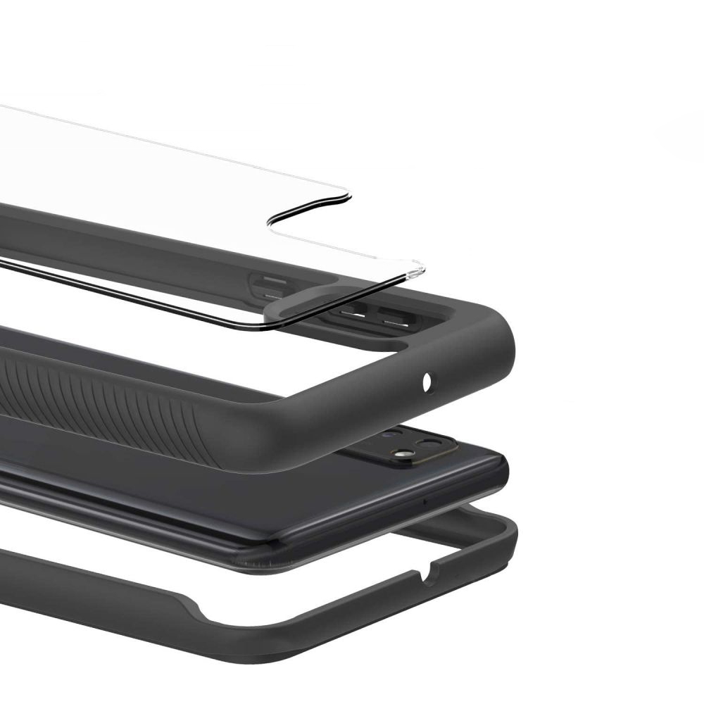 Product gallery 91144