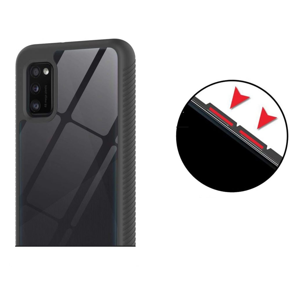 Product gallery 91146