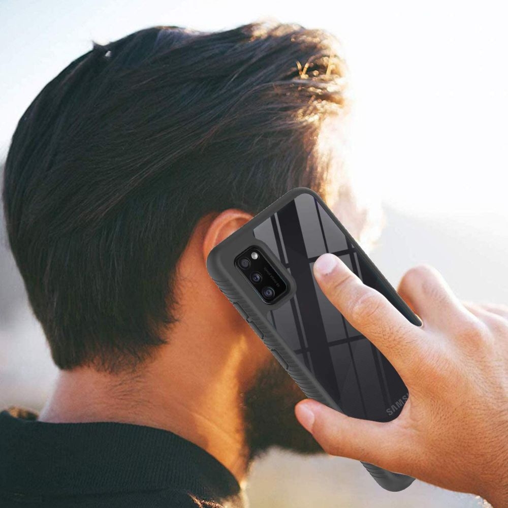 Product gallery 91147