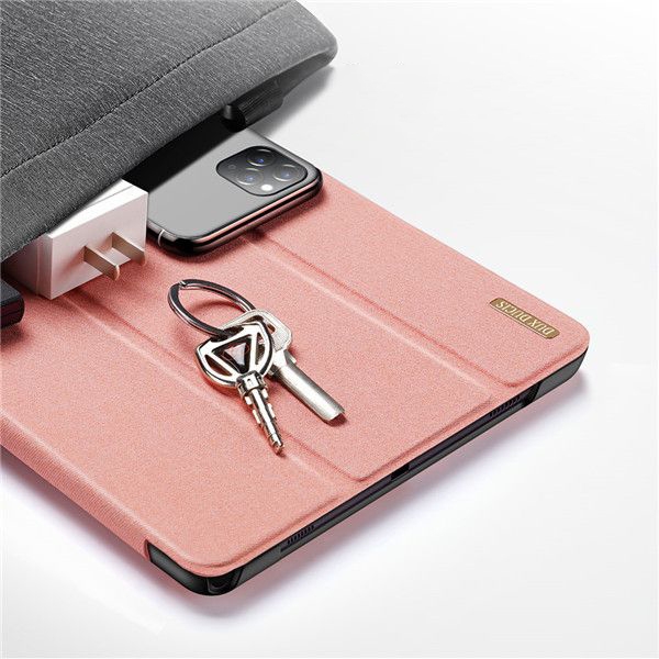 Product gallery 187915