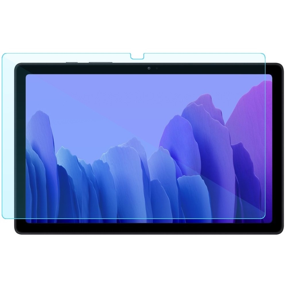 Product gallery 91125