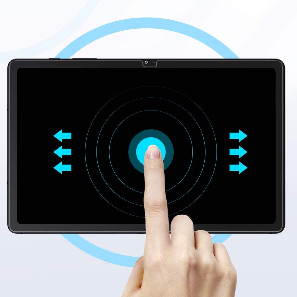 Product gallery 187920