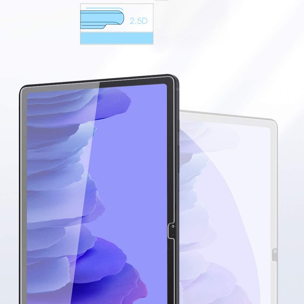 Product gallery 187921