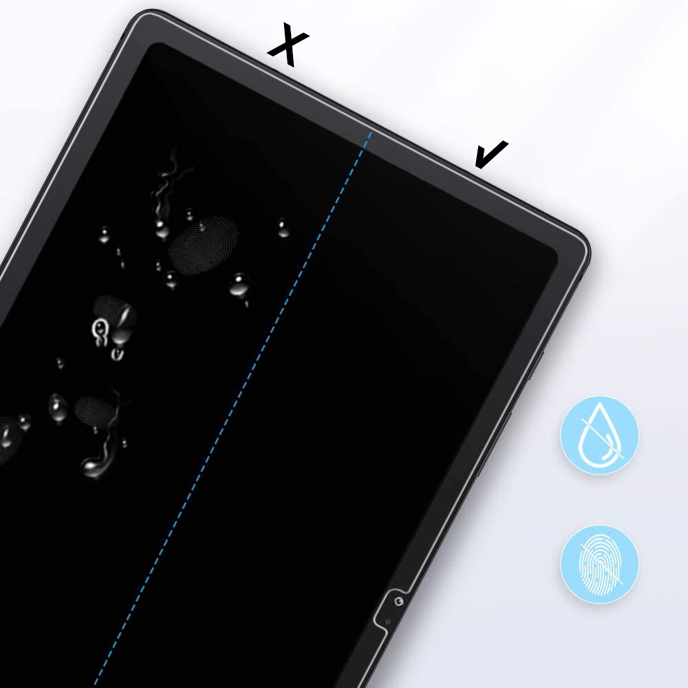 Product gallery 91128