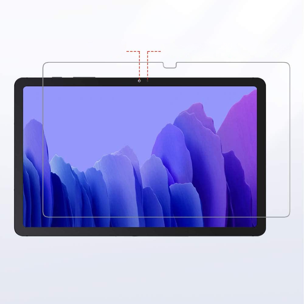 Product gallery 91129