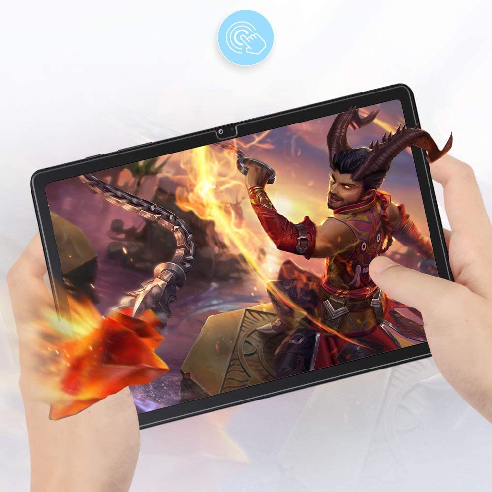 Product gallery 91130